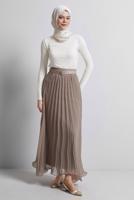 Hijab clothing WHITE LONG SLEEVE BODYSUIT T 4774