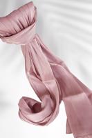 Vêtements hijab ROSE CHÂLE T 5000