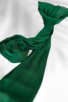 Vêtements hijab VERT CHÂLE T 5000