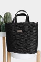 Vêtements hijab NOIR SAC ALVINA 140