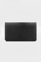 Vêtements hijab NOIR SAC DE SOIRÉE ALVINA GEM DETAIL 407