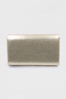 Vêtements hijab OR SAC DE SOIRÉE ALVINA GEM DETAIL 407