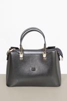 Hijab clothing BEIGE ALVİNA BAG 2084