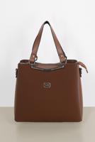 Vêtements hijab TABA SAC ALVINA 2213