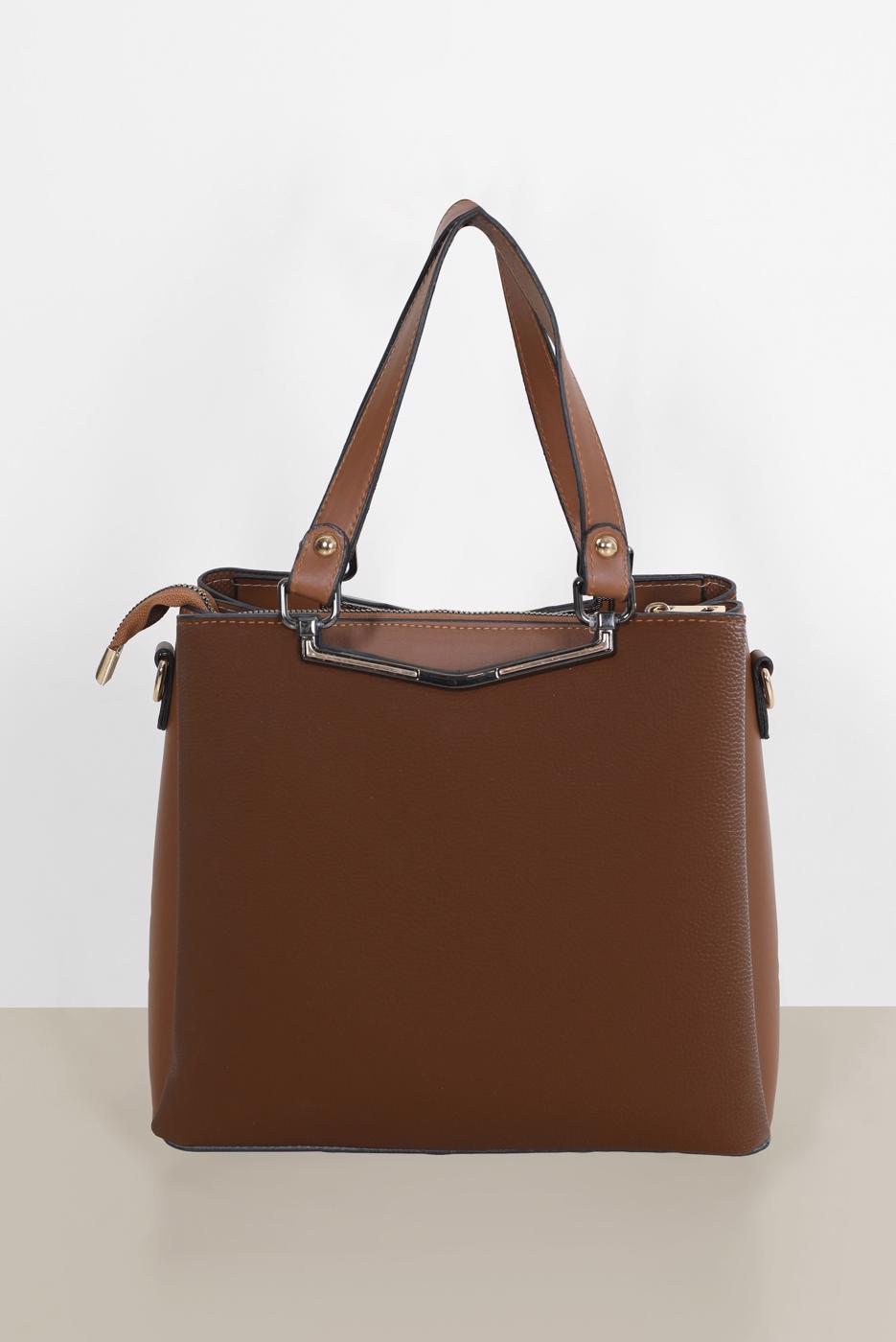 Vêtements hijab TABA SAC ALVINA 2213