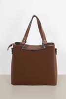 Vêtements hijab TABA SAC ALVINA 2213